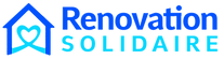 renovationSol_Logo.png