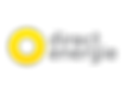 Direct-Energie-logo-logotype.png