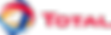 2501px-TOTAL_SA_logo.svg.png